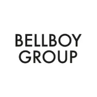 Bellboy Group