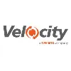 Velocity Technology Solutions Velocity Technology Solutions