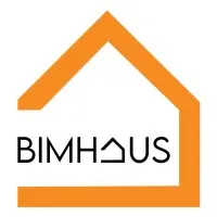 BIMHAUS