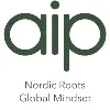 AIP Management