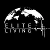 Elite Living Realty Elite Living Realty