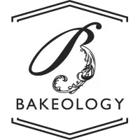 Bakeology Bakeology