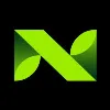 NexaTalent NexaTalent