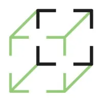 Clarity Workplace Solutions