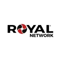 ROYAL NETWORK
