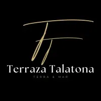 Terraza Talatona Terraza Talatona