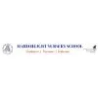 Harborlight Nursery School Harborlight Nursery School