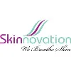 Skinnovation Pvt Ltd Skinnovation Pvt Ltd