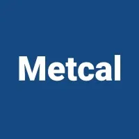 Metcal Technologies Metcal Technologies
