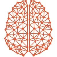 ServiceNextGen ServiceNextGen