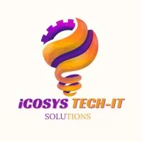 iCOSYS TECH-IT Solution iCOSYS TECH-IT Solution