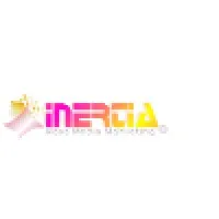 Inertia Mass Media Marketing Inertia Mass Media Marketing