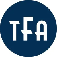 The Feldman Agency email format