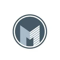 M&M Private Lending Group, LLC NMLS#860339