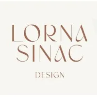 Lorna Sinac Interior Design