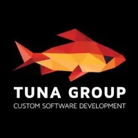 The Tuna Group