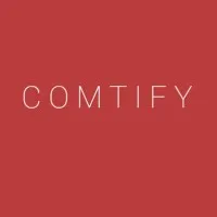 Comtify