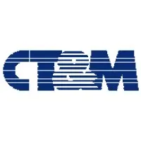 Cortina Tool & Molding Co.