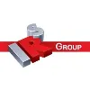 IRS Group IRS Group