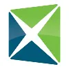 Exchange Solutions Exchange Solutions