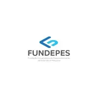 Fundepes