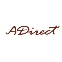 PT. Data Bina Solusindo [ADirect]