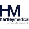 HartleyMedical