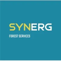 SYNERG