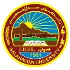 Salahaddin University-Erbil