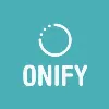 Onify