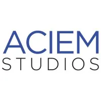ACIEM Studios