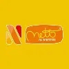 Netto Alimentos Netto Alimentos