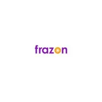 Frazon Digital Marketing