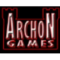 Archon Games Archon Games