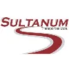 Sultanum & Fonseca Transportes Sultanum & Fonseca Transportes