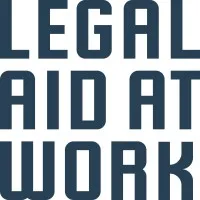 Legal Aid at Work