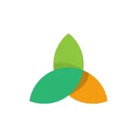 Farmforte email format