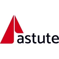 Astute Recruitment