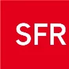 SFR Business SFR Business