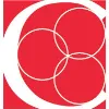 Cornerstone Architecture and Interior Design Cornerstone Architecture and Interior Design
