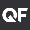 Quote Factory Quote Factory