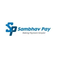 Sambhav Pay