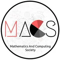 Mathematics & Computing Society