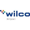 Wilco AG - CCIT and Visual Inspection Solutions Wilco AG - CCIT and Visual Inspection Solutions