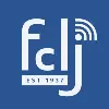 Federal Communications Law Journal - The Tech Journal Federal Communications Law Journal - The Tech Journal