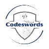 Codeswords Codeswords