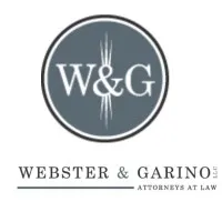 Webster & Garino LLC