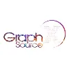 GraphXsource GraphXsource