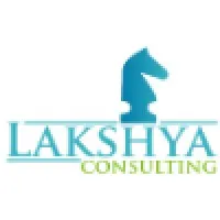 Lakshya Consulting Lakshya Consulting