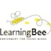 Learning Bee Learning Center
